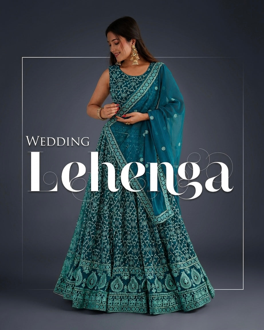 Women's sarees collection